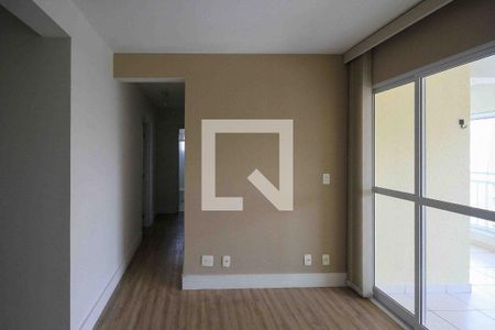 Apartamento à venda com 3 quartos, 72m² em Vila Prudente, São Paulo