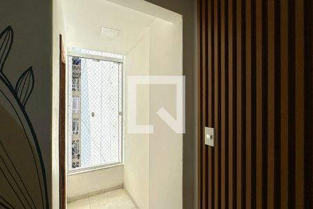 Apartamento para alugar com 1 quarto, 45m² em Copacabana, Rio de Janeiro