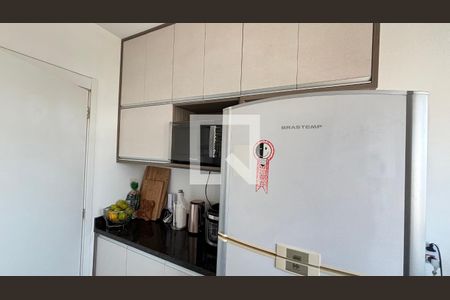 Apartamento para alugar com 2 quartos, 84m² em Itaim Bibi, São Paulo