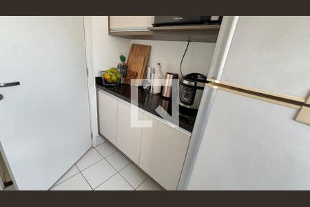Apartamento para alugar com 2 quartos, 84m² em Itaim Bibi, São Paulo