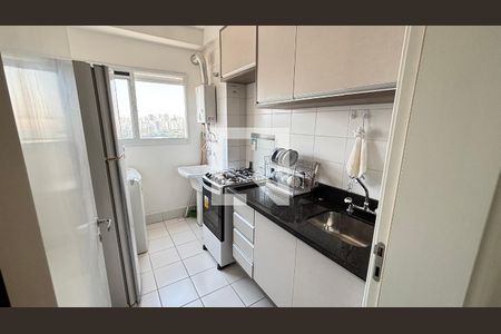 Apartamento para alugar com 2 quartos, 84m² em Itaim Bibi, São Paulo
