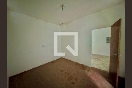 Quarto de casa para alugar com 1 quarto, 50m² em Jardim Rosa de Franca, Guarulhos