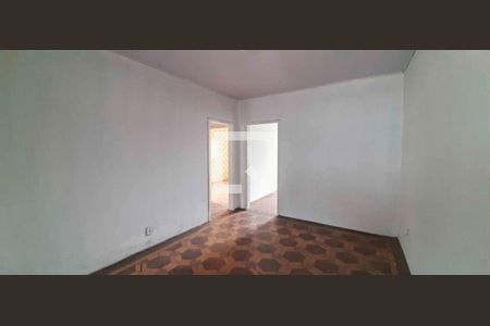 Casa à venda com 3 quartos, 80m² em Bela Vista, Osasco