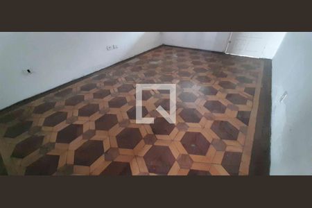 Casa à venda com 3 quartos, 80m² em Bela Vista, Osasco