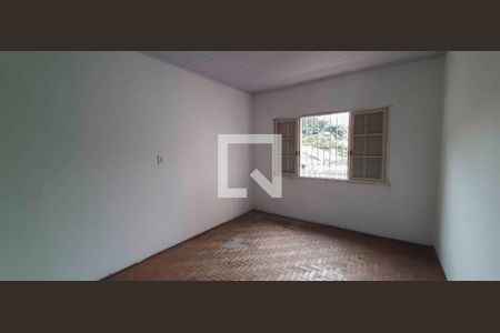 Casa à venda com 3 quartos, 80m² em Bela Vista, Osasco