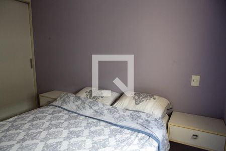 Apartamento à venda com 2 quartos, 75m² em Jaguaré, São Paulo