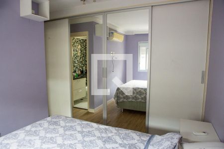 Apartamento à venda com 2 quartos, 75m² em Jaguaré, São Paulo