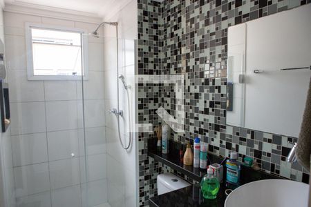 Apartamento à venda com 2 quartos, 75m² em Jaguaré, São Paulo