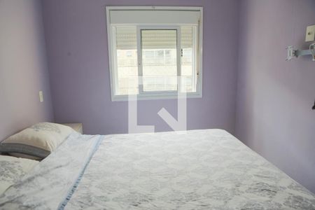Apartamento à venda com 2 quartos, 75m² em Jaguaré, São Paulo