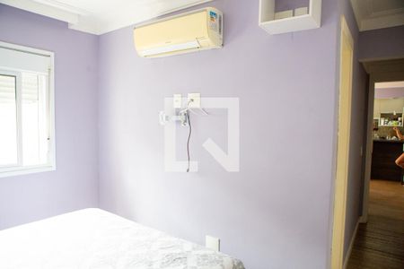 Apartamento à venda com 2 quartos, 75m² em Jaguaré, São Paulo