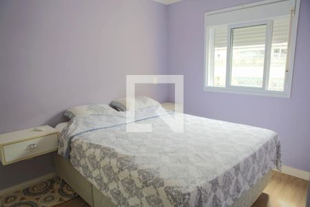 Apartamento à venda com 2 quartos, 75m² em Jaguaré, São Paulo