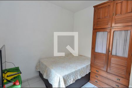 Quarto 2 de casa à venda com 3 quartos, 96m² em Benfica, Rio de Janeiro