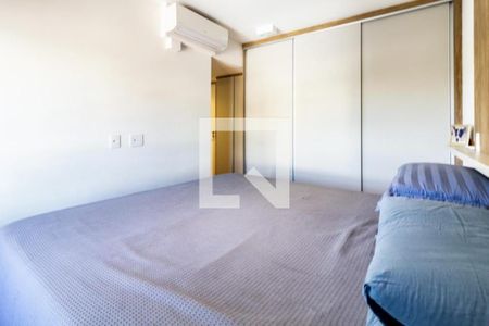 Foto 14 de apartamento à venda com 2 quartos, 93m² em Lapa, São Paulo