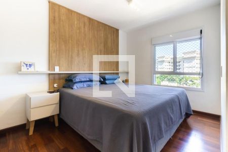 Foto 16 de apartamento à venda com 2 quartos, 93m² em Lapa, São Paulo