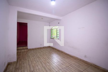 Quarto 1 de casa para alugar com 2 quartos, 110m² em Amendoeira, São Gonçalo