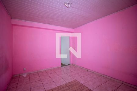 Quarto 2  de casa para alugar com 2 quartos, 110m² em Amendoeira, São Gonçalo