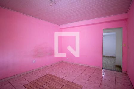 Quarto 2  de casa para alugar com 2 quartos, 110m² em Amendoeira, São Gonçalo