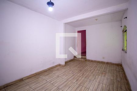 Quarto 1 de casa para alugar com 2 quartos, 110m² em Amendoeira, São Gonçalo