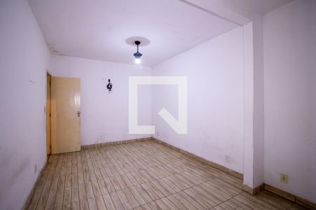 Quarto 1  de casa para alugar com 2 quartos, 110m² em Amendoeira, São Gonçalo