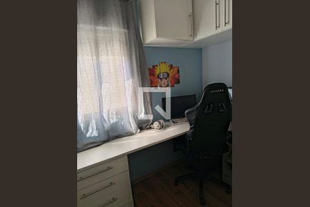 Foto 07 de apartamento à venda com 3 quartos, 143m² em Ipiranga, São Paulo