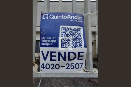 MTXM854 de casa para alugar com 3 quartos, 300m² em Aclimação, São Paulo