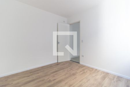 Quarto de apartamento para alugar com 1 quarto, 33m² em Cursino, São Paulo