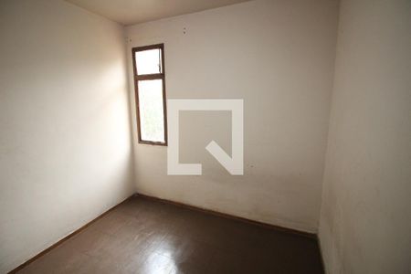 Quarto 1 de apartamento à venda com 2 quartos, 64m² em Riacho das Pedras, Contagem