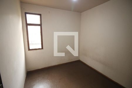 Quarto 1 de apartamento à venda com 2 quartos, 64m² em Riacho das Pedras, Contagem