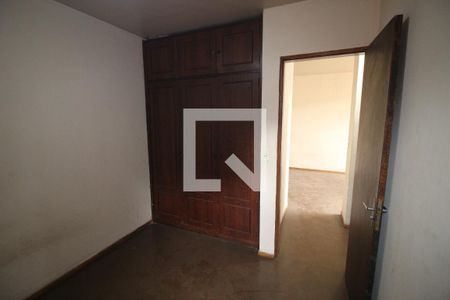 Quarto 1 de apartamento à venda com 2 quartos, 64m² em Riacho das Pedras, Contagem