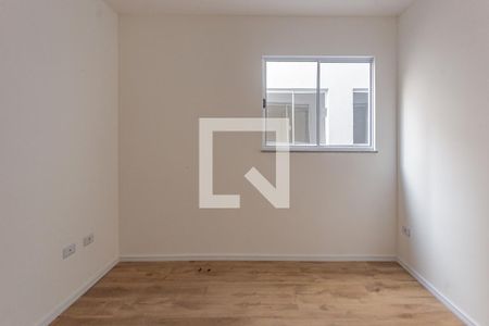 Quarto de apartamento para alugar com 2 quartos, 35m² em Cursino, São Paulo