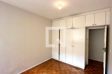 Apartamento à venda com 2 quartos, 63m² em Botafogo, Rio de Janeiro