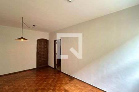 Apartamento à venda com 2 quartos, 63m² em Botafogo, Rio de Janeiro