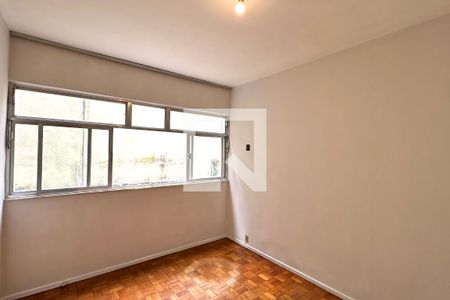 Apartamento à venda com 2 quartos, 63m² em Botafogo, Rio de Janeiro