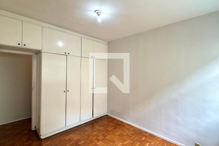 Apartamento à venda com 2 quartos, 63m² em Botafogo, Rio de Janeiro