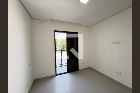 Quarto 1 de casa à venda com 3 quartos, 165m² em Moinho Velho, São Paulo