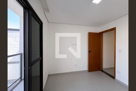 Quarto 1 de casa à venda com 3 quartos, 165m² em Moinho Velho, São Paulo