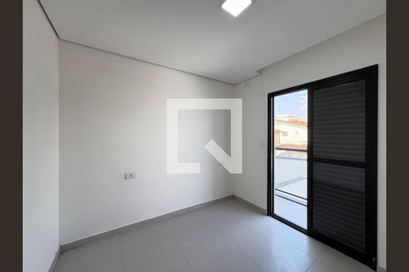 Quarto 1 de casa à venda com 3 quartos, 165m² em Moinho Velho, São Paulo