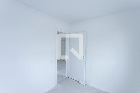 Quarto 1 de apartamento à venda com 2 quartos, 41m² em Piqueri, São Paulo