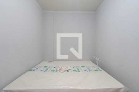 Apartamento para alugar com 2 quartos, 43m² em Centro Histórico de São Paulo, São Paulo