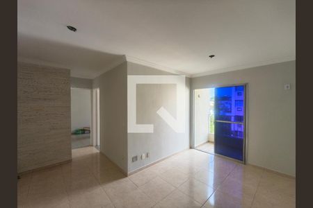 Apartamento para alugar com 2 quartos, 60m² em Taquara, Rio de Janeiro