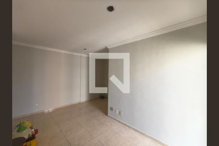 Apartamento para alugar com 2 quartos, 60m² em Taquara, Rio de Janeiro