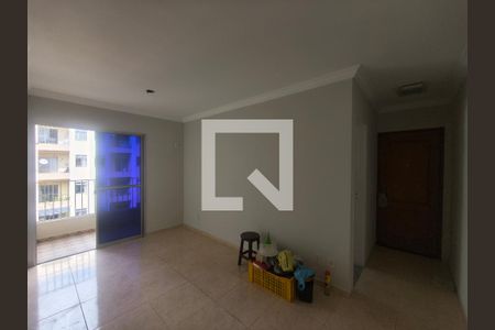 Apartamento para alugar com 2 quartos, 60m² em Taquara, Rio de Janeiro