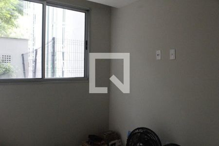 Quarto 2 de apartamento para alugar com 2 quartos, 57m² em Pechincha, Rio de Janeiro