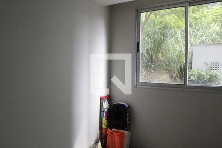 Quarto 2 de apartamento para alugar com 2 quartos, 57m² em Pechincha, Rio de Janeiro