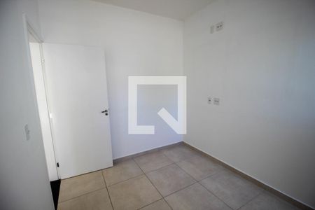 Casa de Condomínio para alugar com 2 quartos, 100m² em Aparecidinha, Sorocaba