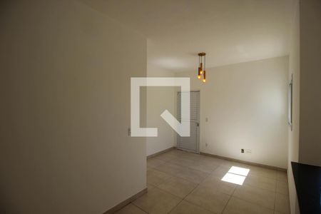 Casa de Condomínio para alugar com 2 quartos, 100m² em Aparecidinha, Sorocaba