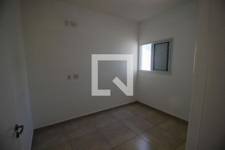 Casa de Condomínio para alugar com 2 quartos, 100m² em Aparecidinha, Sorocaba