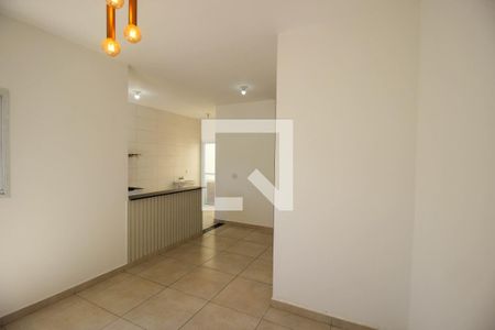 Casa de Condomínio para alugar com 2 quartos, 100m² em Aparecidinha, Sorocaba