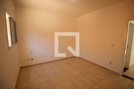 Casa de Condomínio para alugar com 2 quartos, 100m² em Aparecidinha, Sorocaba