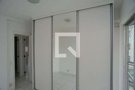 Quarto de apartamento para alugar com 2 quartos, 85m² em Barra da Tijuca, Rio de Janeiro